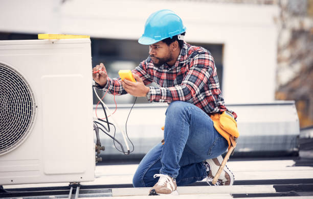 Best Electrician for Home Renovation  in Lipatria, CA
